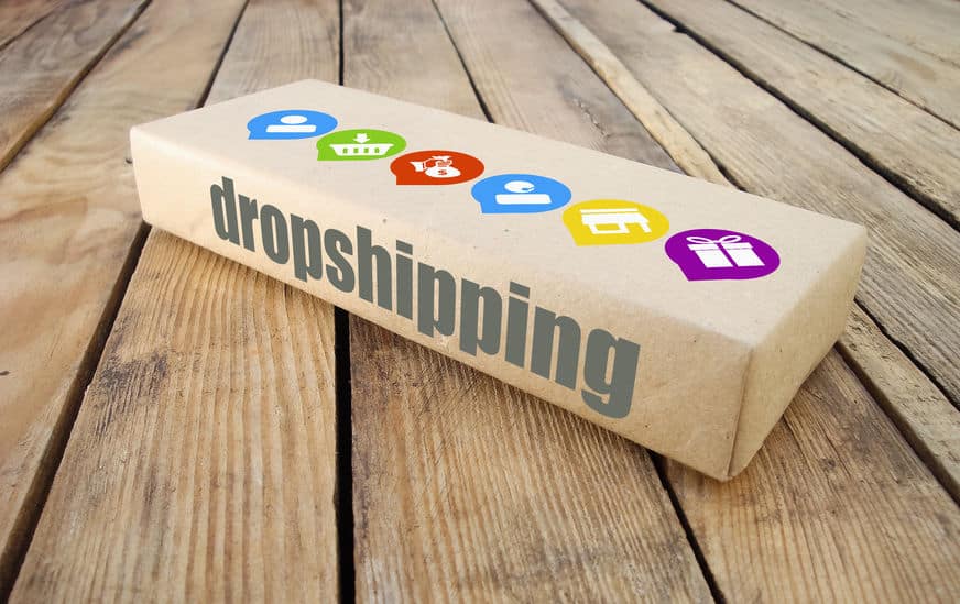 Dropshipping Amazon : Générez des Revenus Passif