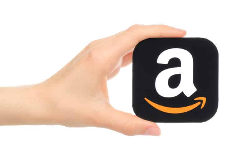 Complément de Salaire à Domicile avec Amazon : Tutoriel