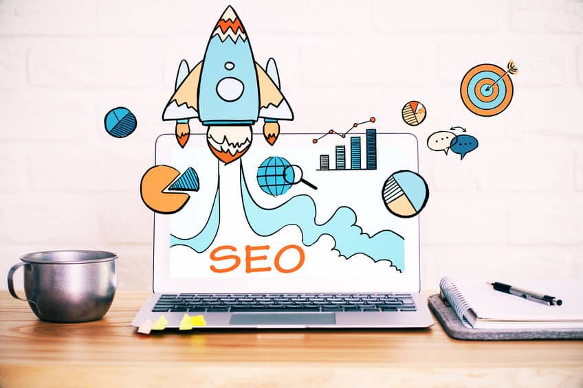 Alternatives à Semrush : Outils SEO pour Tous les Budgets