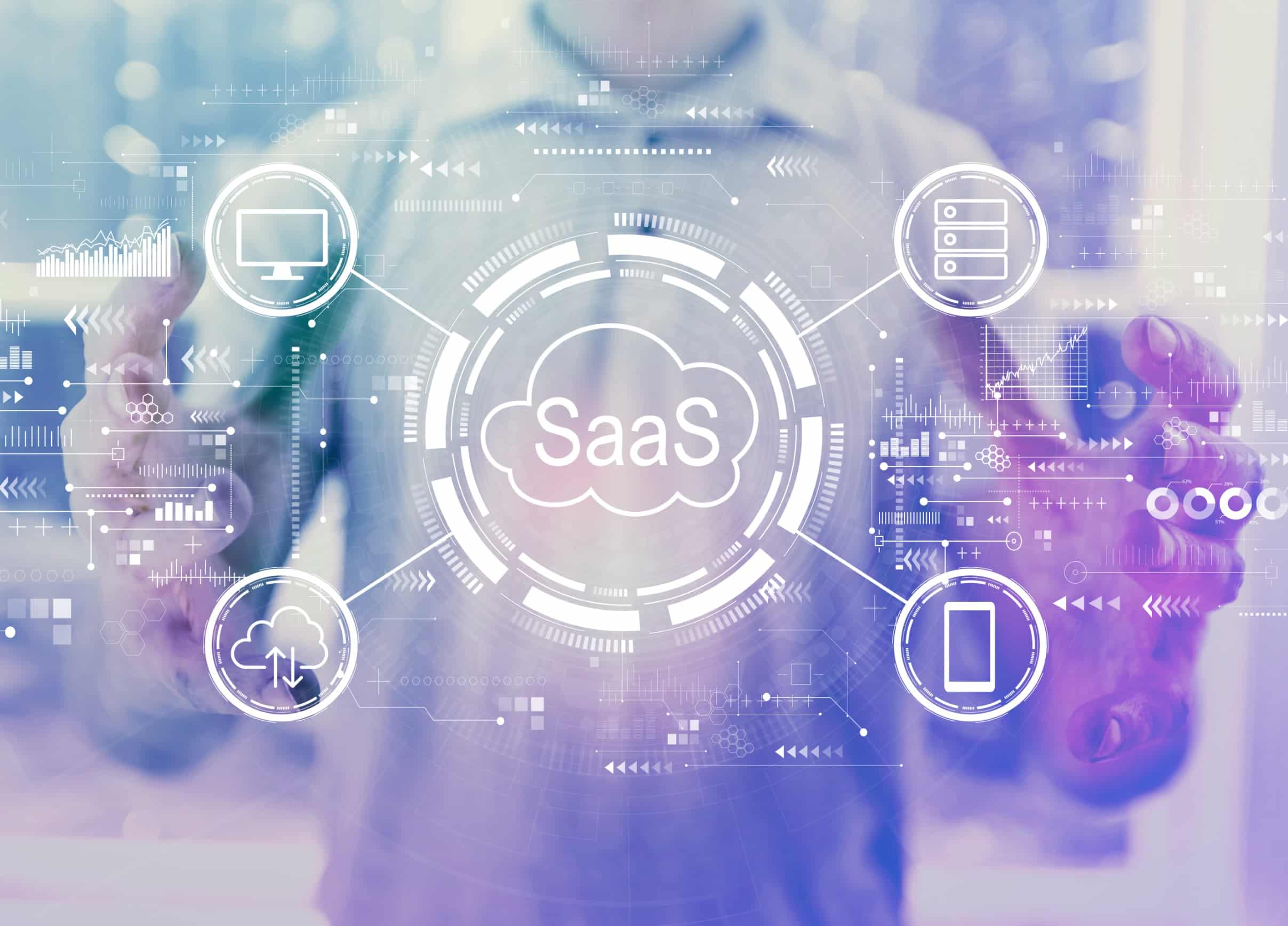 Développement de solutions SaaS : Guide complet pour réussir