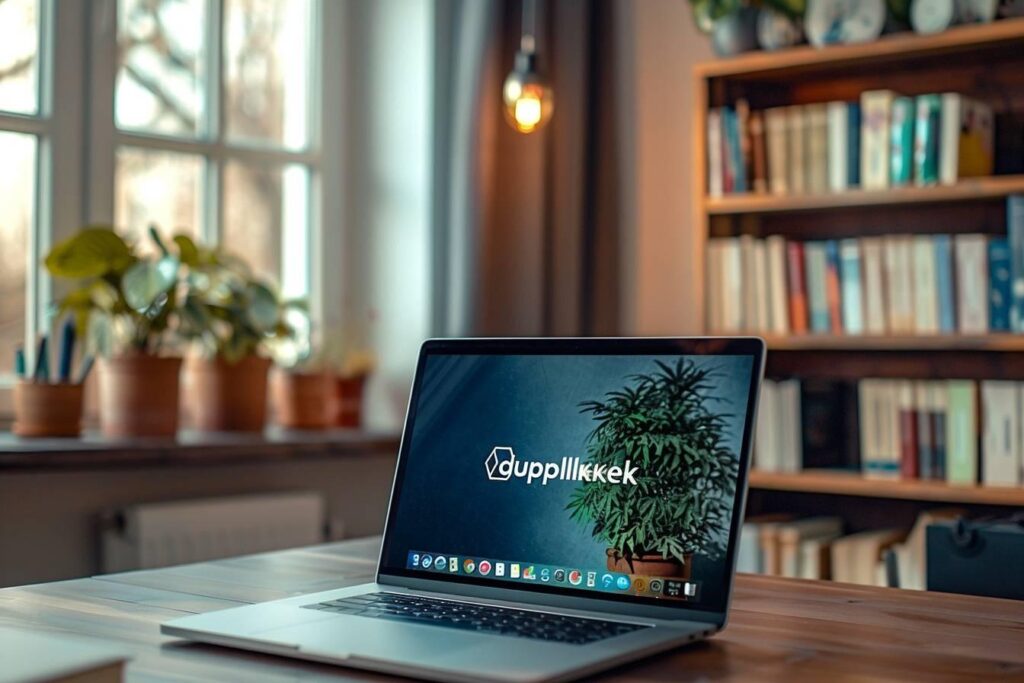 Duplichecker : l'outil ultime pour détecter le plagiat et vérifier l'originalité de vos contenus en ligne