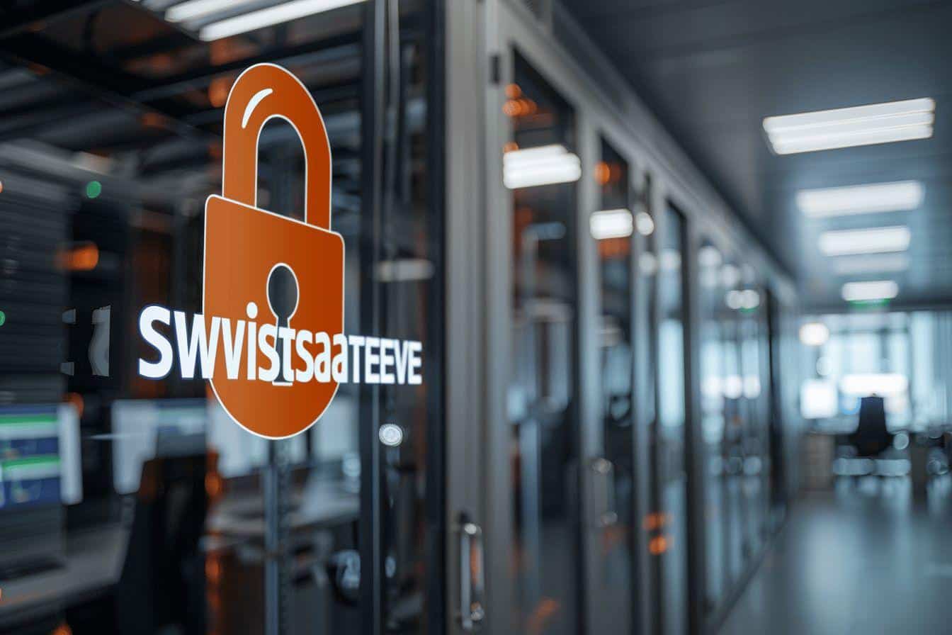 SwissTransfer : service sécurisé pour transférer vos fichiers volumineux en ligne