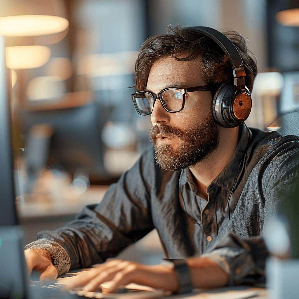 HUBILI : solution innovante pour monétiser et révolutionner votre blog sans trafic
