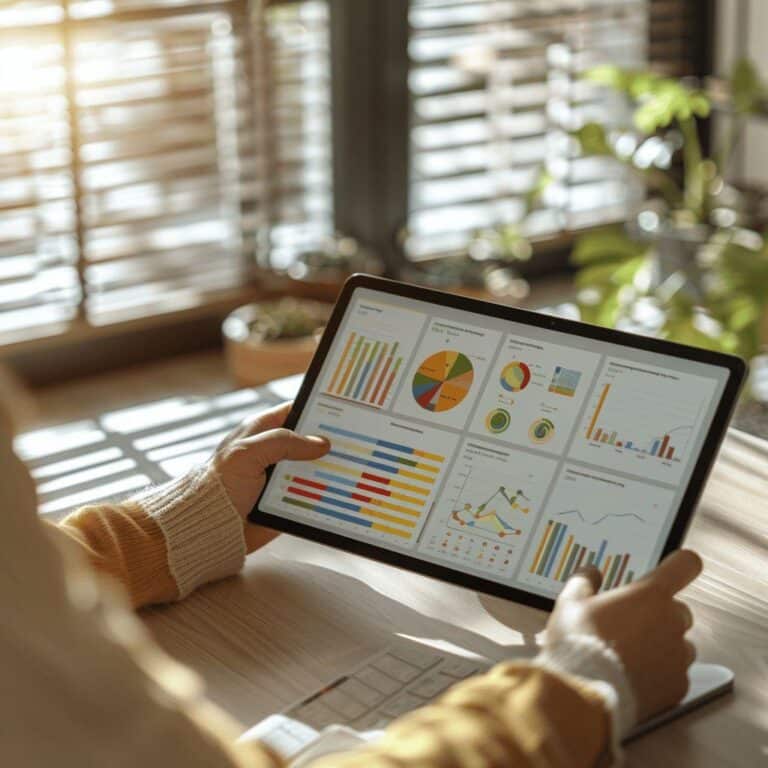 Meilleurs produits dropshipping : comment trouver et vendre les articles tendance pour booster vos ventes en ligne