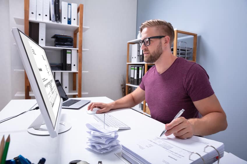 Facture Proforma : Le Guide Ultime pour Éviter les Erreurs