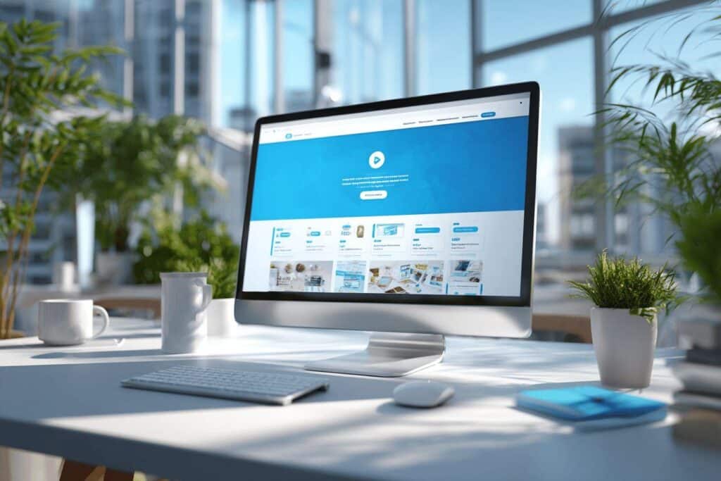 Zupimages : l'hébergeur gratuit pour vos images et photos en ligne
