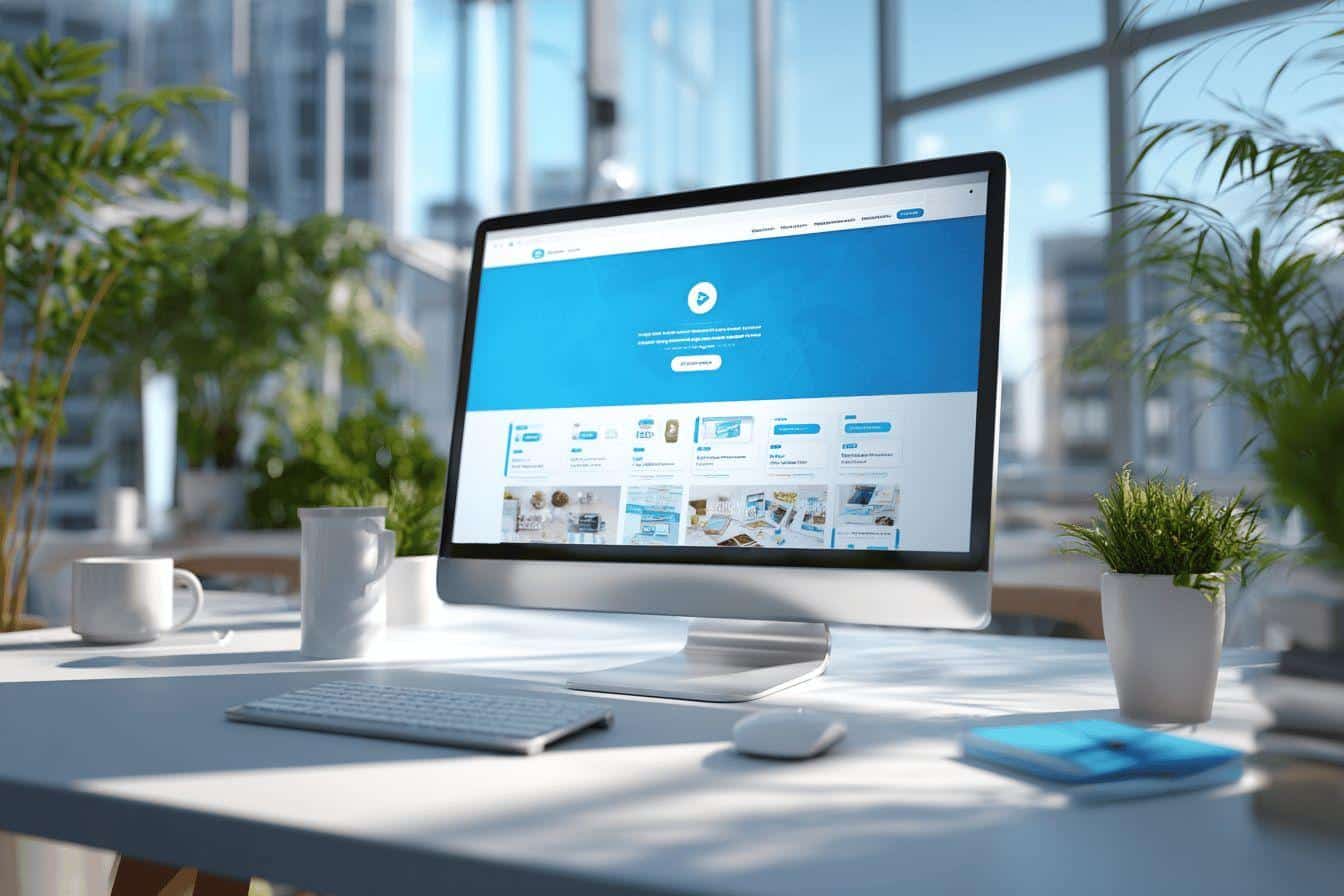 Zupimages : l'hébergeur gratuit pour vos images et photos en ligne