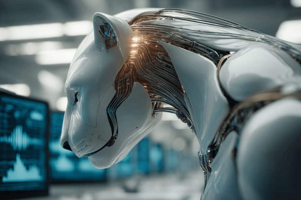 Logiciel Sphinx : solution complète pour les enquêtes et analyses de données