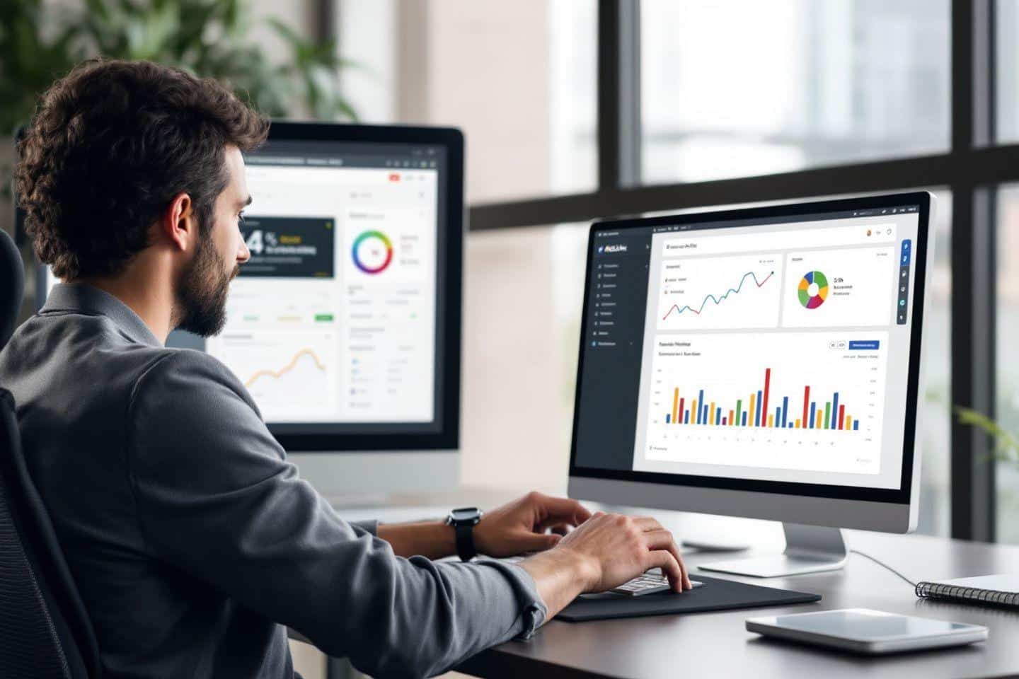 NetSuite : L’ERP Cloud que 31 000 entreprises ont déjà adopté !