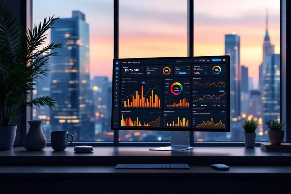 Outils de scoring SEO : les meilleurs pour booster Google