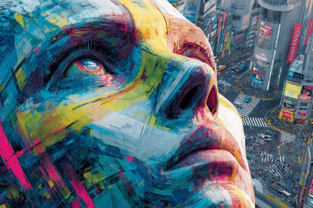 Stylar ai : tarifs et alternatives pour convertir et créer des images avec l'intelligence artificielle